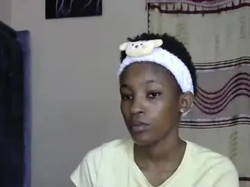 Chaturbate Free Porn Cam of sweet_freaky