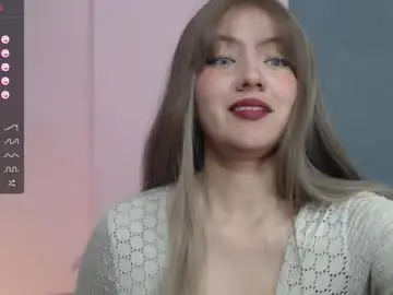 Chaturbate Best live sex cam show of sweetrafaella