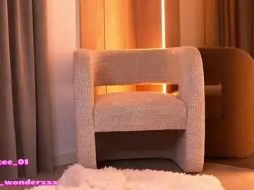 Chaturbate Free Live Porn of vanessasimon