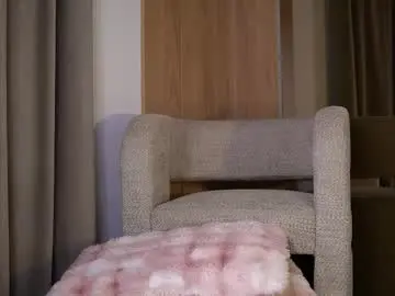 Chaturbate Free Live Porn of vanessasimon