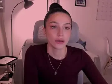 Chaturbate Best live sex cam show of whoislulu