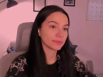 Chaturbate Sex Cam of whoislulu