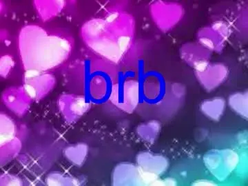 Chaturbate Live Sex of _andrea_gomez1