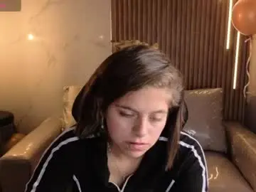 Chaturbate Private Sex Chat of _kitten_1