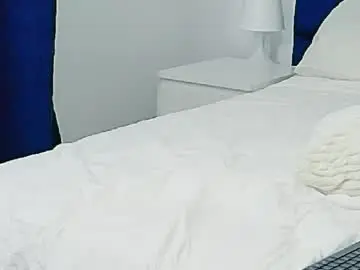 Chaturbate Adult Webcam of beatriceskye23