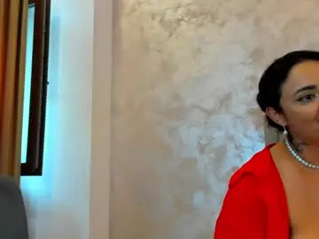 Chaturbate Live Sex Cam of bianca_vale