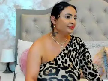 Chaturbate Free Live Porn of bianca_vale