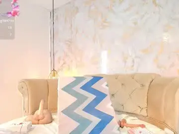 Chaturbate Sex Cam of brianaduque