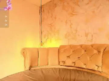 Chaturbate Watch Live Sex Cams of brianaduque