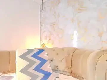 Chaturbate Sex Chat of brianaduque