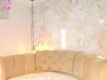 Chaturbate Watch Live Sex Cams of brianaduque