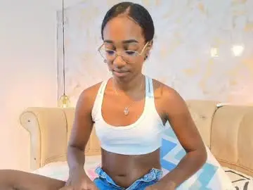 Chaturbate Private Sex Chat of brianaduque