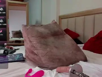 Chaturbate Sex Cam of caiitlyn1