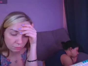 Chaturbate Best Webcam of carrie_moonshine