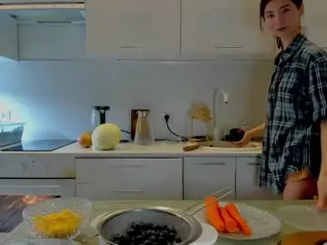 Chaturbate Sex Cam of crystalnut