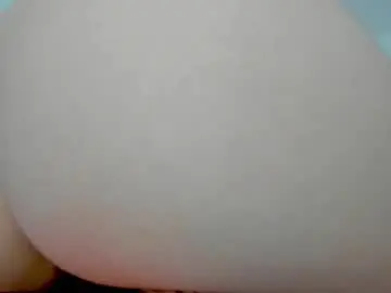 Chaturbate Live Sex Cam of crystalnut