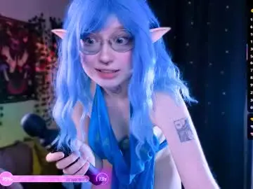 Chaturbate Adult Webcams of dark_lucious