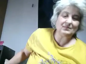 Chaturbate Adult Webcams of exquisitemature