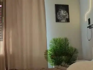 Chaturbate Adult Video Chat of falinegelling