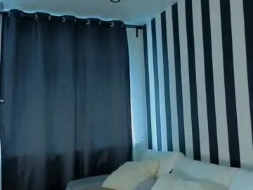 Chaturbate Live Sex of falinegelling