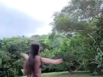 Chaturbate Free Porn Cam of kismet_