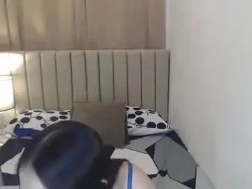 Chaturbate Watch Live Sex Cams of kyliefox22
