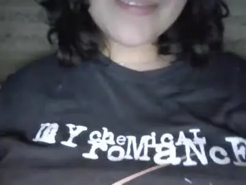 Chaturbate Live Sex of little_anef