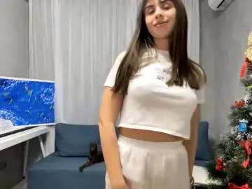 Chaturbate Watch Live Sex Cams of littlehapp