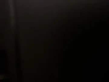 Chaturbate Live Sex Cam of martina5_