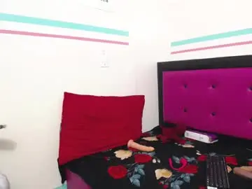 Chaturbate Adult Webcam of mya_rouse