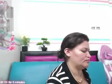 Chaturbate Free Porn Cam of mya_rouse