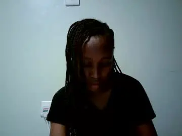 Chaturbate Private Sex Chat of naughty_kesh