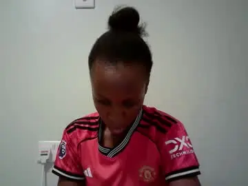 Chaturbate Adult Video Chat of naughty_kesh