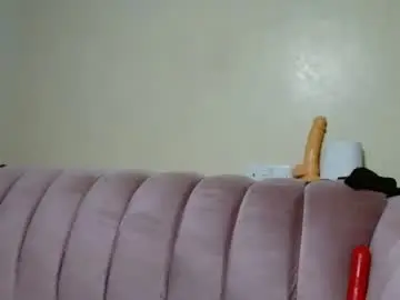 Chaturbate Sex Chat of newquine