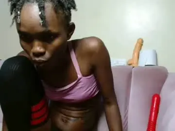 Chaturbate Free Live Porn of newquine