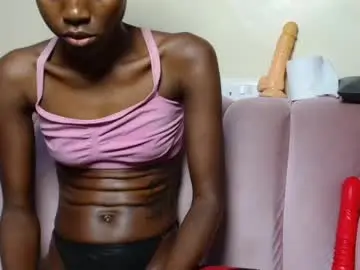 Chaturbate Sex Cam of newquine