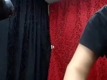 Chaturbate Adult Video Chat of nicolleowens