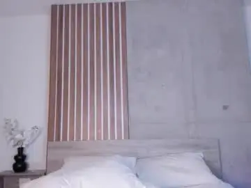 Chaturbate Free Live Porn of ninag0ld