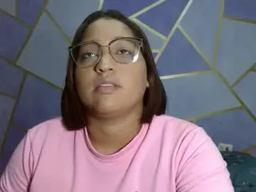 Chaturbate Live Porn of paola23anal