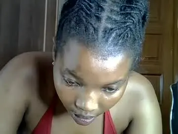 Chaturbate Free Live Porn of pookie245909