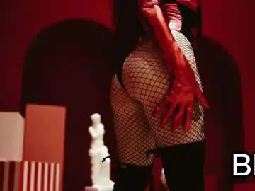 Chaturbate Private Sex Chat of rachelqueen_