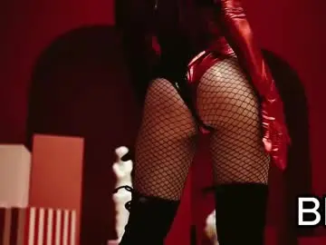 Chaturbate Live Sex of rachelqueen_