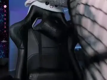 Chaturbate Watch Live Sex Cams of rachelqueen_