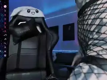 Chaturbate Live Sex of rachelqueen_