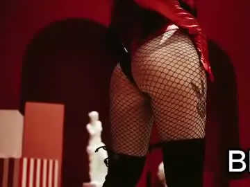 Chaturbate Watch Live Sex Cams of rachelqueen_