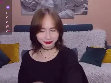Chaturbate Free Porn Cam of rebeccawind