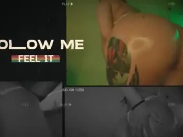 Chaturbate Free Porn Cam of saelivrae