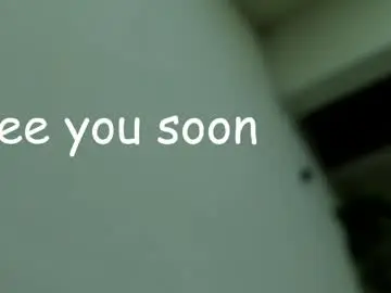 Chaturbate Watch Live Sex Cams of saelivrae