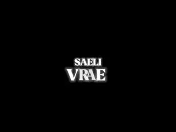 Chaturbate Adult Webcams of saelivrae