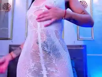 Chaturbate Watch Live Sex Cams of sophie_sweet8